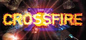 CROSSFIRE II (2002)