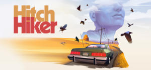 HitchHiker - A Mystery Game