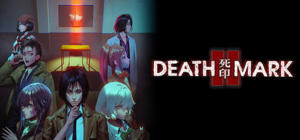Spirit Hunter: Death Mark II