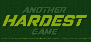 Another Hardest Game: PATCH Origins