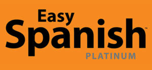 Easy Spanish Platinum