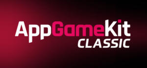App Game Kit: Easy Game Development