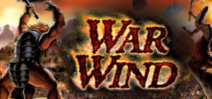 Warwind