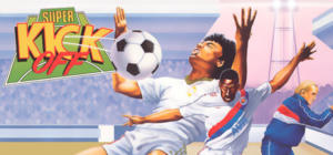 Superkickoff