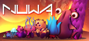 Nüwa