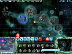 Star Trek: Armada II