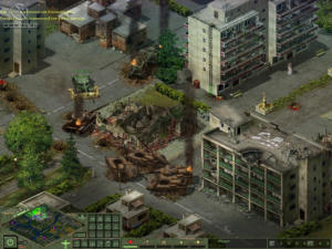 Cuban Missile Crisis: The Aftermath