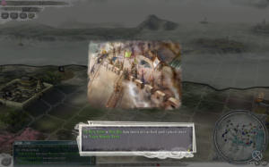 Romance of the Three Kingdoms XI