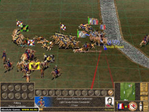 Austerlitz: Napoleon's Greatest Victory