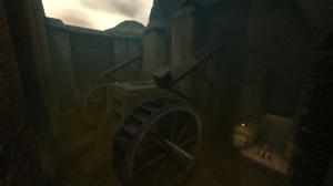 Quake II: Enhanced Edition