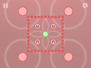 Singular (nerial)