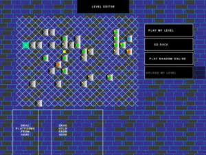 Cave Escape 3D