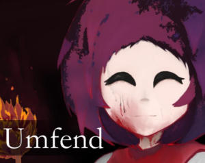 Umfend (Aihasto)