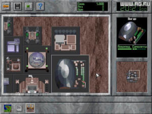 Total Control