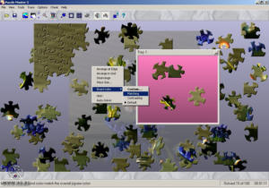 Puzzle Master 3