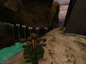 Mysterious Journey 2: Chameleon