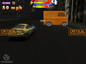 Road Ready: StreetWise