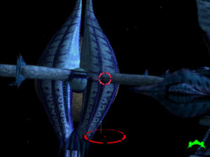 Babylon 5: Into the Fire