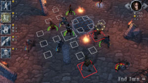 4Hunters