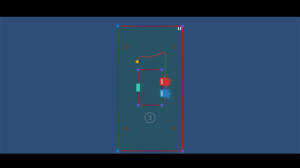 Paint Polygon