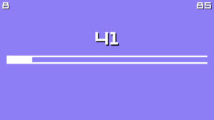 Loading