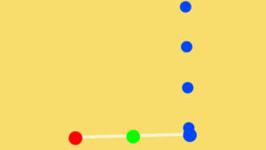 Rhythm Game Prototype (Nycelly)