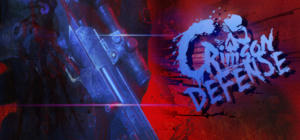 Crimson Defense
