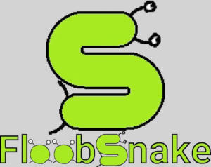 FloobSnake