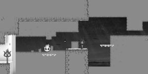DarkLight (NealTheNeal, JoeJagger, Ruyuik)