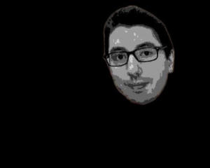 GuinxuCar64