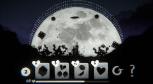 Black Dice
