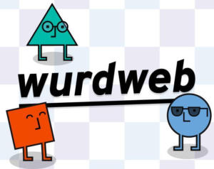 wurdweb (itch)