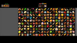Find Objects (itch) (Boogygames Studios)