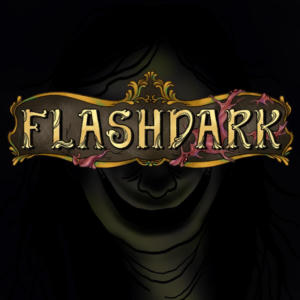 Flashdark (kuviman, Brainoid, Rincs)
