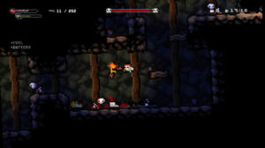 Ashworld (itch)