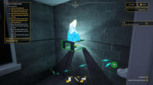 Complete Electrician Simulator