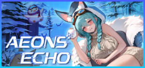 Aeons Echo
