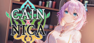 Cain × Nica