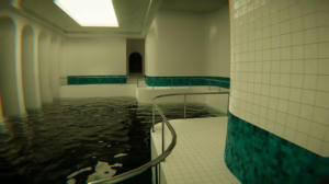 POOLS Demo