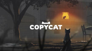 Copycat (2024)