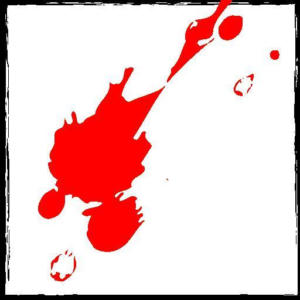 Cruel Arena - Doodle Bleeding DEMO