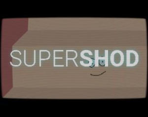 SUPERSHOD