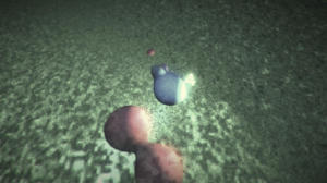 Droplet (Downloadable)