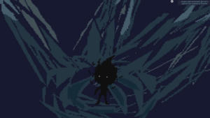 Evolo.The Sun