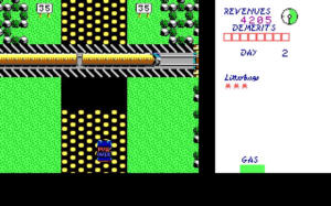 APB (1989)