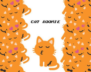 CatRoomie