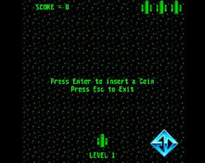 SpaceZot