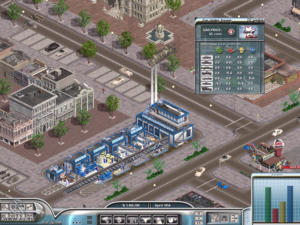 Car Tycoon