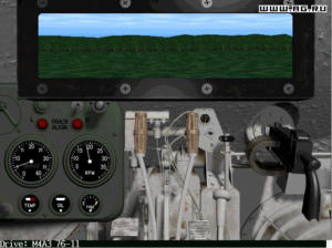 iPanzer '44