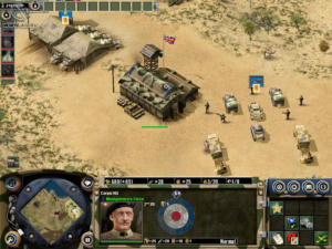 Axis & Allies (2004)